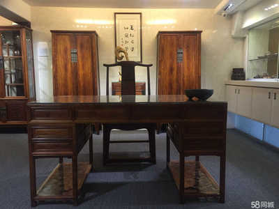 福州大明會典工貿招聘信息_公司前景_規模_待遇怎么樣