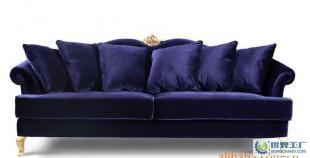 新古典家具 酒店 會(huì)所 FD120沙發(fā)_家居家具_(dá)世界工廠網(wǎng)中國(guó)產(chǎn)品信息庫(kù)