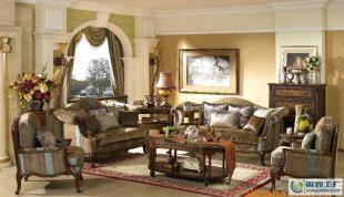圣瑪可實(shí)木家具/歐式實(shí)木沙發(fā)/美式古典田園實(shí)木沙發(fā)_家居家具_(dá)世界工廠網(wǎng)中國產(chǎn)品信息庫