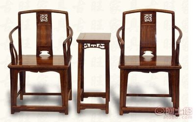 【成都天成古典家具仿古明清定制加工 高端品質老榆木家具制作】成華區天成東陽木材經營部 - 產品庫