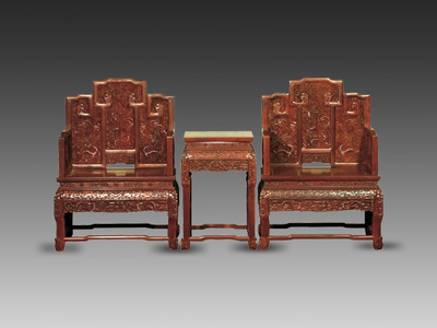 三福產(chǎn)品價格_古典家具_(dá)福建三福古典家具產(chǎn)品報價