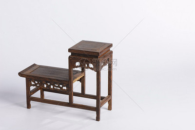 仿古家具 古家具