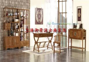 供應(yīng)南京古典家具廠|南京紅木家具廠|南京家具團(tuán)購|南京定制家具|南京十大放心家具品牌!@|御景源古典家具網(wǎng)||_安全防護(hù)_世界工廠網(wǎng)中國產(chǎn)品信息庫