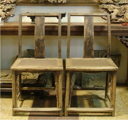 古典家具也需 養(yǎng)生 濕布是古典家具的天敵