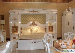 新古典亮光實(shí)木家具價(jià)格_新古典亮光實(shí)木家具廠家_世界工廠網(wǎng)產(chǎn)品信息庫(kù)