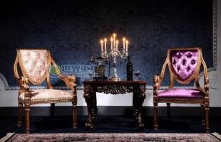 供應(yīng)美式古典布藝單椅S-02A&B_17單_家居家具_(dá)世界工廠網(wǎng)中國(guó)產(chǎn)品信息庫(kù)