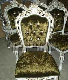 后現(xiàn)代、歐式新古典家具/歐式家具/田園餐椅/實(shí)木A-21C_家居家具_(dá)世界工廠網(wǎng)中國(guó)產(chǎn)品信息庫(kù)