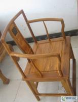 古典家具南官帽椅 價(jià)格、廠(chǎng)家與選購(gòu)指南