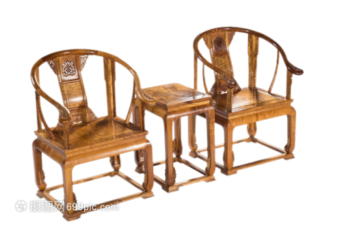 古典與現代的交融 解析古家具、古典家具與仿古家具的魅力