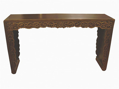 古典家具之典范——龍徽堂家具，青浦區(qū)優(yōu)質(zhì)商家推薦