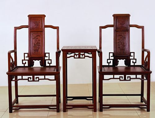 紅木古典家具的古今演變 從傳統(tǒng)到現(xiàn)代的傳承與創(chuàng)新