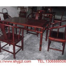 河北寶勝古典家具廠 傳承與創(chuàng)新并舉，打造仿清古典家具藝術(shù)精品