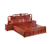 靜觀歲月 雅賞天工 中國古典家具的藝術與文化